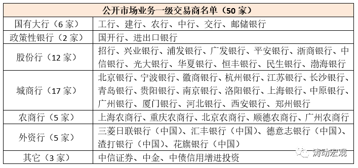 澳门一码一肖一恃一中354期,系统化评估说明_V版52.666