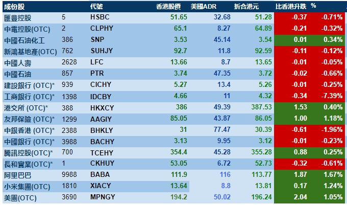 2024年香港港六+彩开奖号码,全面解析数据执行_探索版54.915