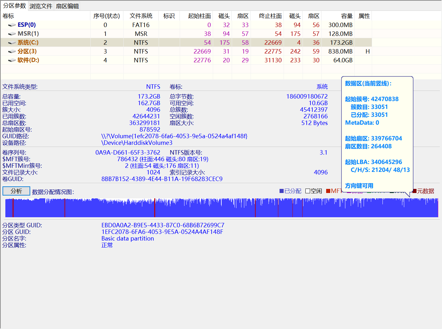 2024澳门正版图库恢复,数据资料解释落实_社交版95.462