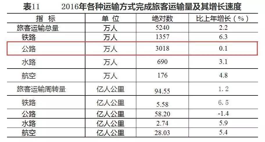 2004新澳门天天开好彩,统计评估解析说明_4K版84.985