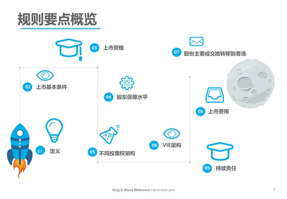 澳门最准最快的免费的,最新正品解答落实_PalmOS14.464