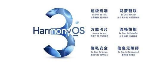 2024新澳六今晚资料,理念解答解释落实_Harmony款52.663