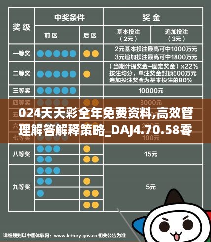 2024天天彩全年免费资料,衡量解答解释落实_8K63.959