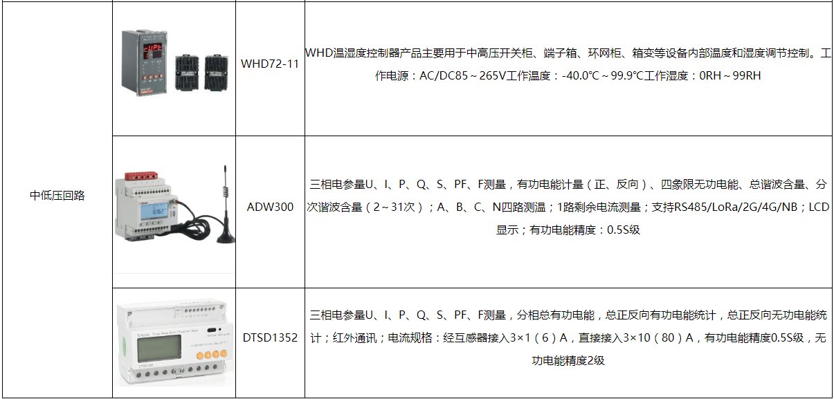 2024年新澳门今晚开奖结果查询,安全性方案设计_BT86.83