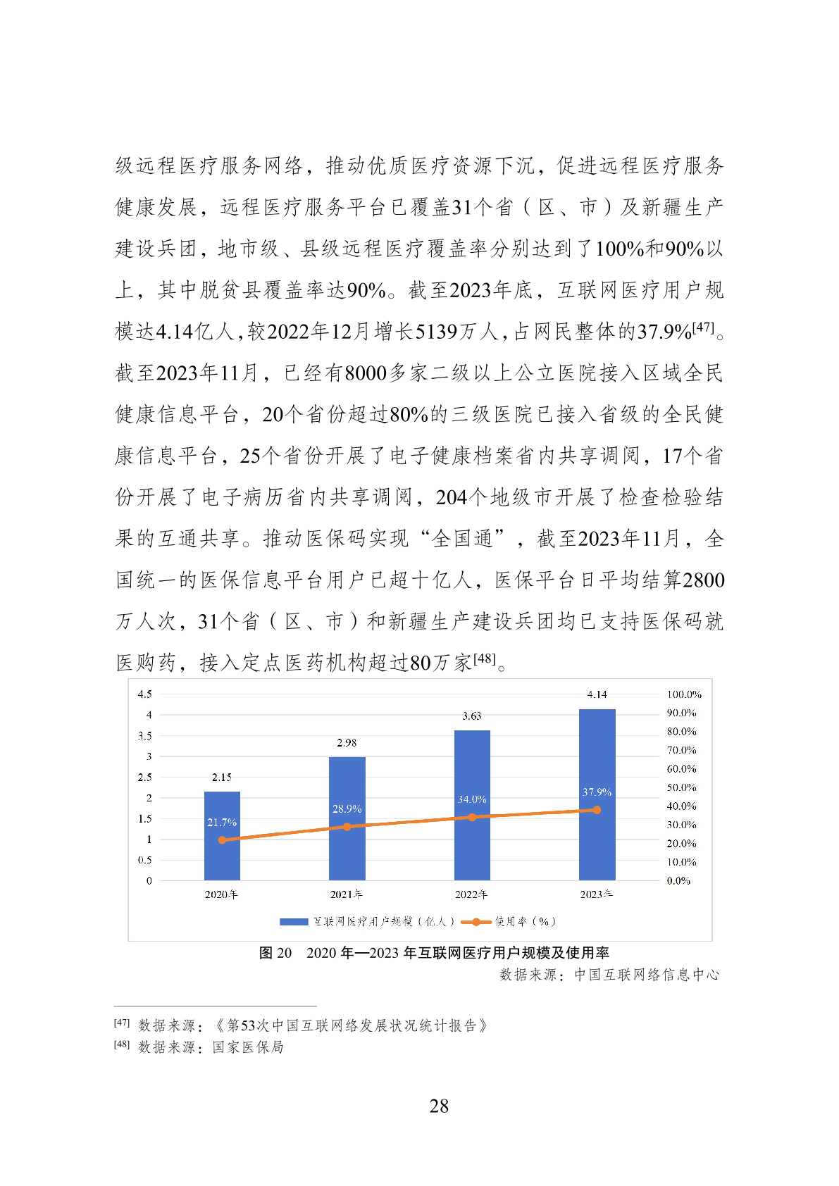 7777788888澳门开奖2023年一,数据分析驱动设计_3K70.935