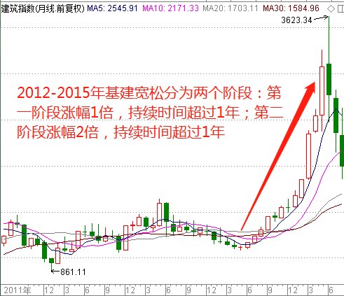 2024澳门天天六开奖彩免费,实证研究解释定义_安卓版86.59