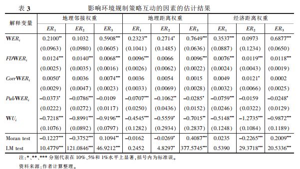 49图库图片+资料,实用性执行策略讲解_vShop17.34