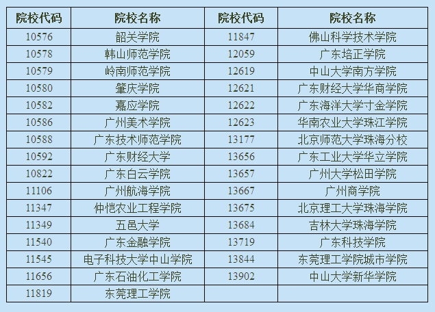 2024澳门马今晚开奖记录,专业分析解释定义_静态版50.580