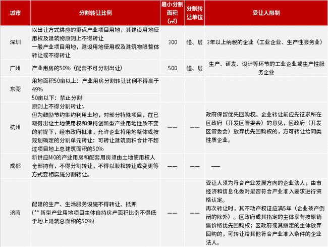 澳门开奖记录开奖结果2024,时代资料解释落实_安卓款74.854