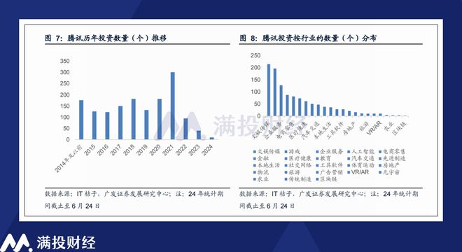 新澳天天开奖免费资料大全最新,专业数据解释定义_限量款99.559