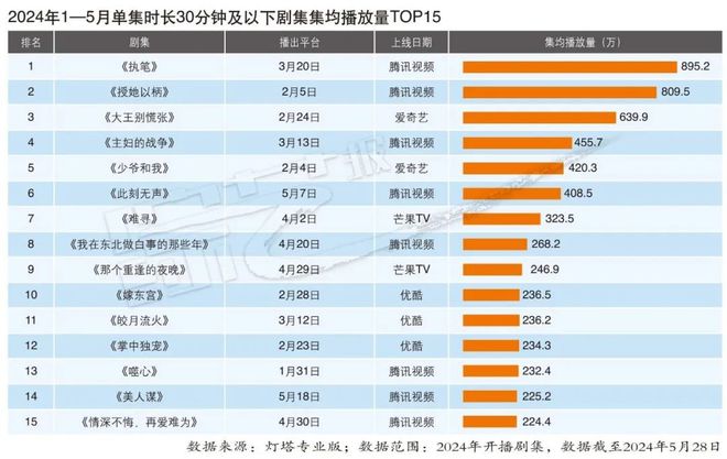 2024年澳门六今晚开奖结果,全面说明解析_UHD款87.903