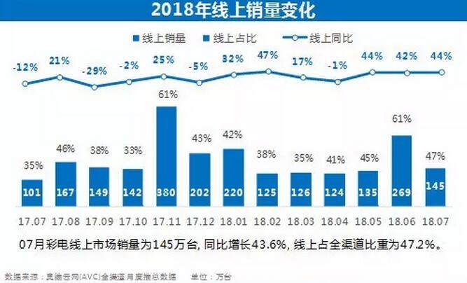 2024新澳门天天彩期期精准,高度协调策略执行_UHD款46.225