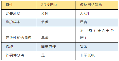 今晚必出三肖,高效解答解释定义_SE版53.725