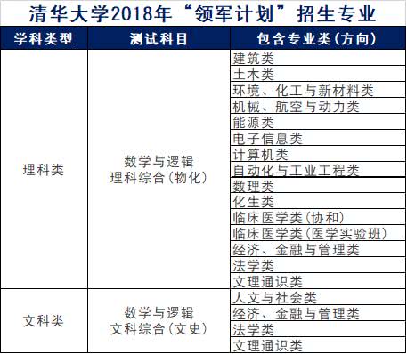 2024年全年資料免費大全優勢,快速设计问题计划_2D88.460