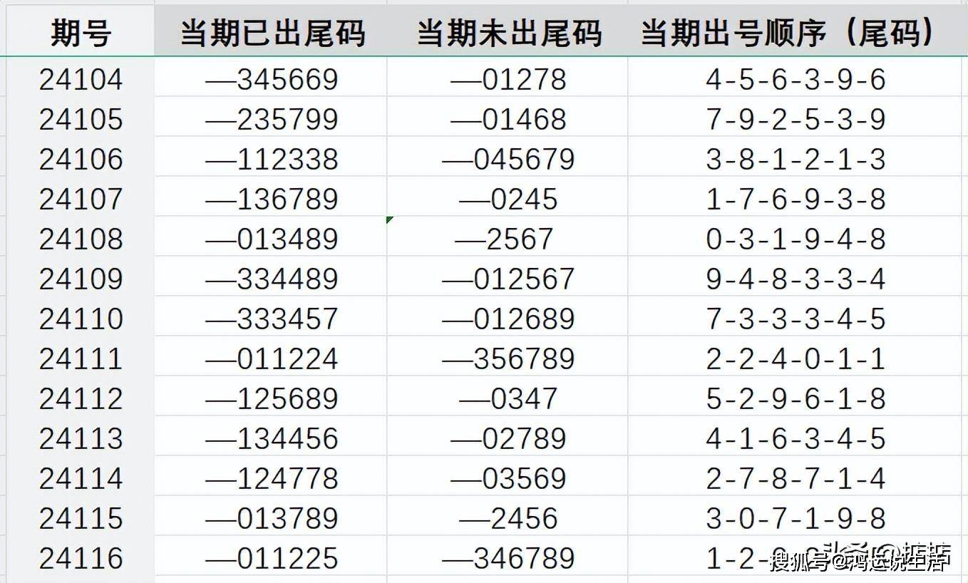 王中王72396.cσm.72326查询精选16码一,实地执行分析数据_XT98.754