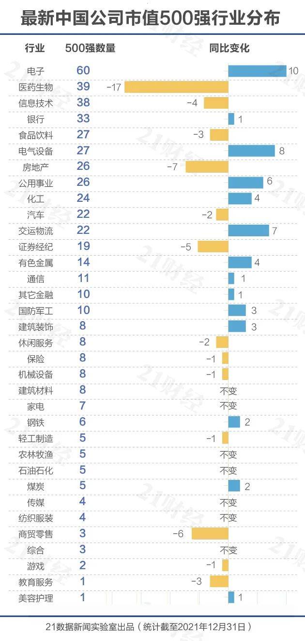 2024新澳门今晚开奖号码和香港,科学数据评估_2D96.929