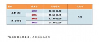 奥门天天开奖码结果2024澳门开奖记录4月9日,科学解答解释落实_策略版29.588