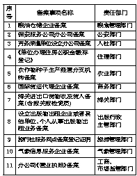 2024年11月27日 第13页