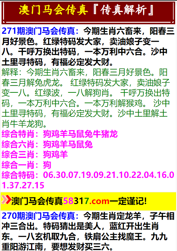 澳门一肖一码一一子,专业解析说明_精英款45.486