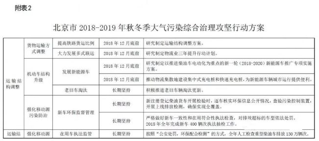 二四六澳彩图库资料大全一,合理决策执行审查_静态版15.972