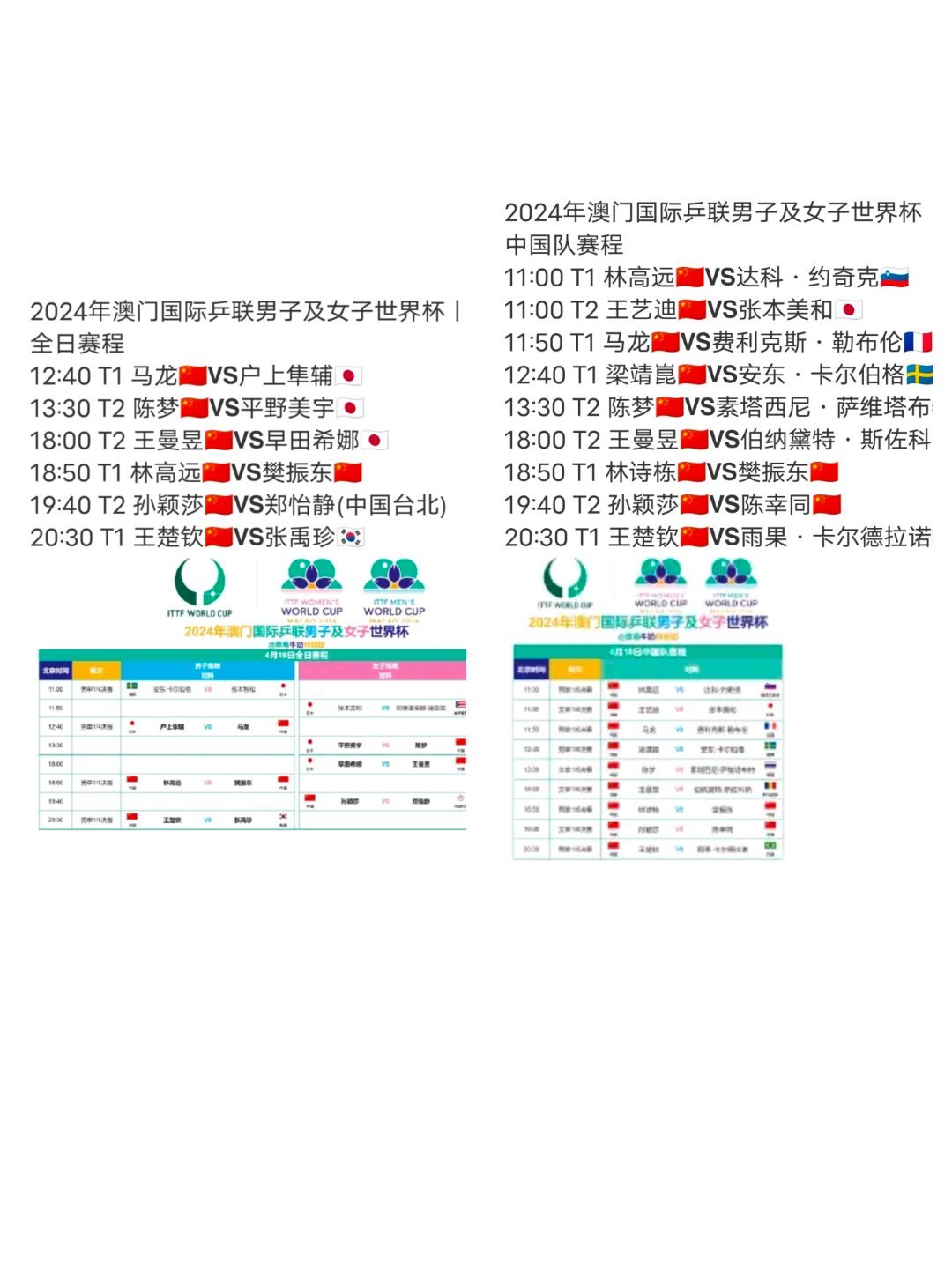 2024澳门今晚开特马结果,快速方案执行指南_HDR99.660