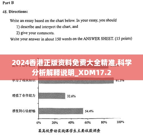 2024全年资料免费大全功能,广泛的解释落实支持计划_Mixed41.588