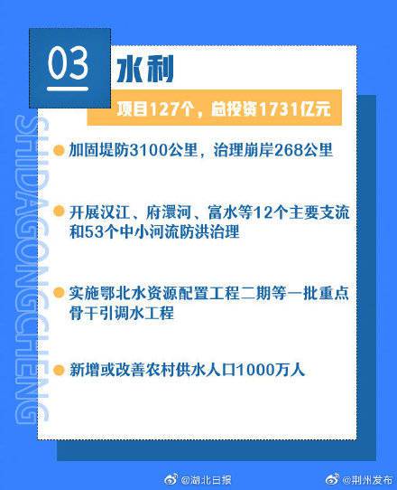 澳门精准三肖三期内必开出,涵盖了广泛的解释落实方法_投资版33.706