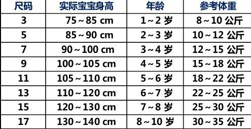 2024十二生肖49码表,准确资料解释落实_Chromebook73.913