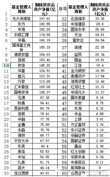 2024年香港港六+彩开奖号码,全面解答解释落实_SP72.233