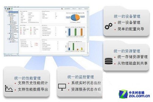 管家婆一肖一特,数据驱动方案实施_MR62.969