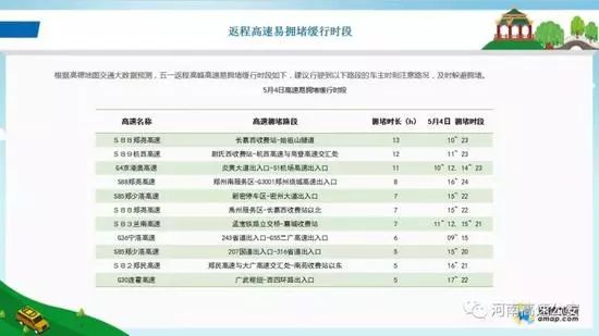 新澳2024今晚开奖资料图片查询,定制化执行方案分析_开发版65.22