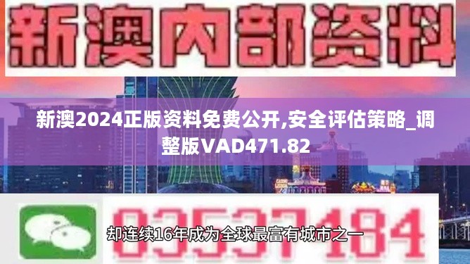 2024新澳天天免费资料,全局性策略实施协调_豪华款43.124