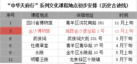 2024新奥门管家婆资料查询,性质解答解释落实_LE版66.268 - 副本