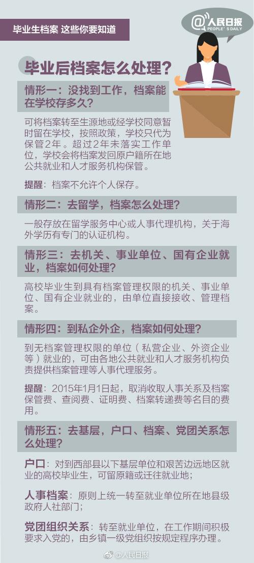 新澳精准资料大全免费,经典解释落实_钻石版54.767 - 副本