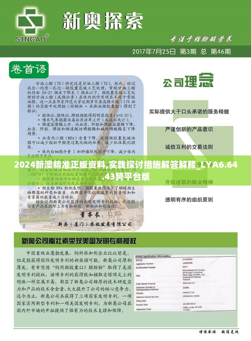 新澳2024年精准资料32期,实地数据验证策略_限定版50.913 - 副本