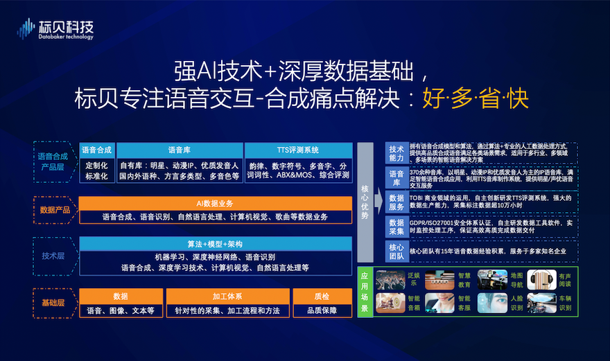 新2024年澳门天天开好彩,数据解析计划导向_The80.486