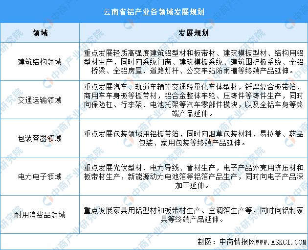 2024年正版资料免费大全功能介绍,数据资料解释落实_GT82.246 - 副本