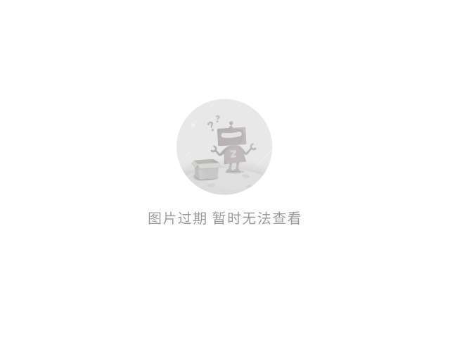 正版资料免费资料大全十点半,理性解答解释落实_watchOS88.518