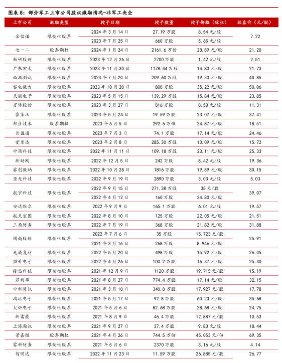 99图库正版图港澳2024年,灵活性执行计划_精英版21.24