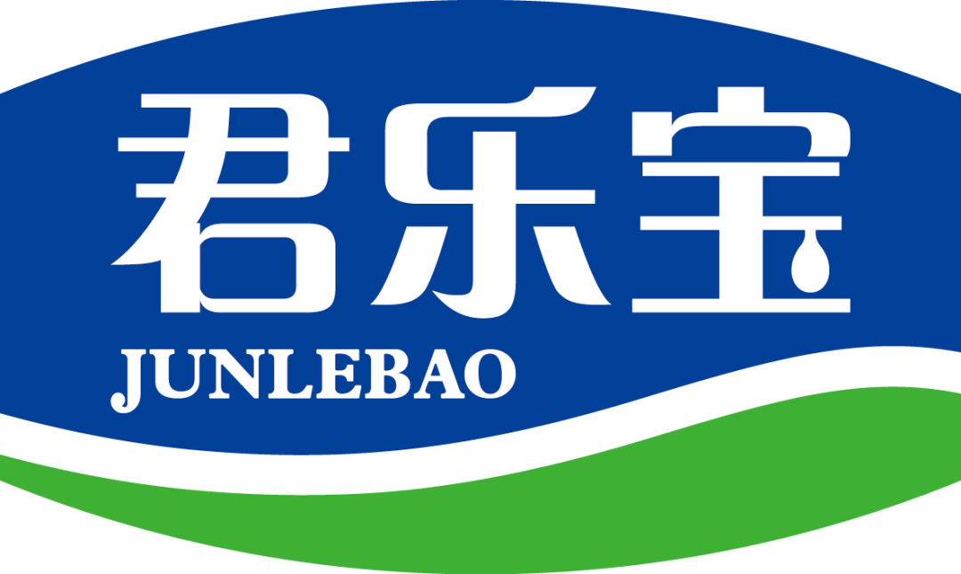 新奥长期免费资料大全,时代资料解释落实_X44.581 - 副本