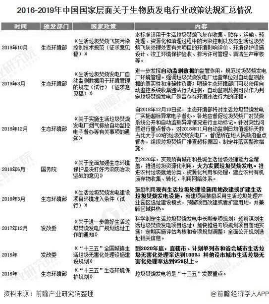 新澳资料免费最新,广泛的关注解释落实热议_专业款26.67 - 副本