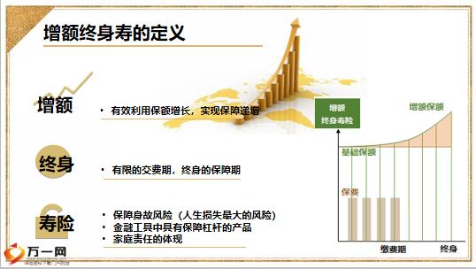 澳门正版精准免费大全,理论分析解析说明_理财版11.209