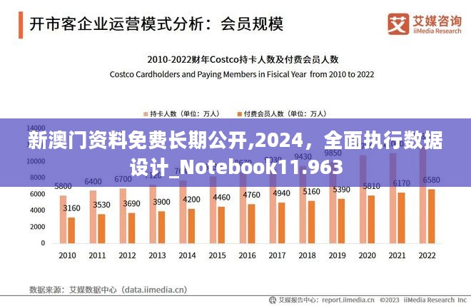 2024新澳门正版免费资本车,科学化方案实施探讨_AR86.233 - 副本