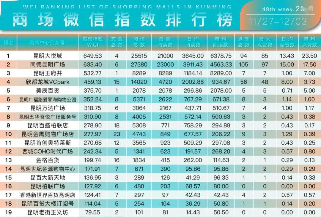 2024澳彩今晚开什么号码,系统化评估说明_基础版23.887