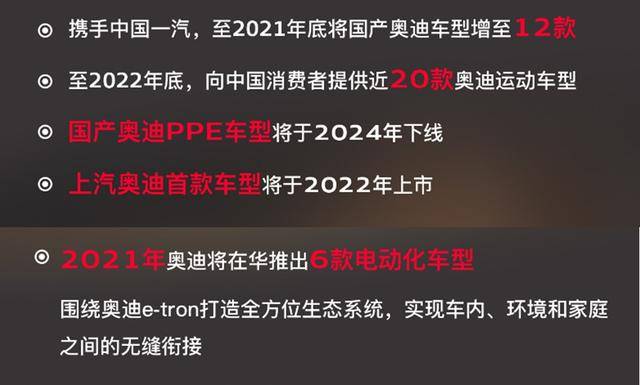 2024新奥门管家婆资料查询,国产化作答解释落实_GT44.499 - 副本