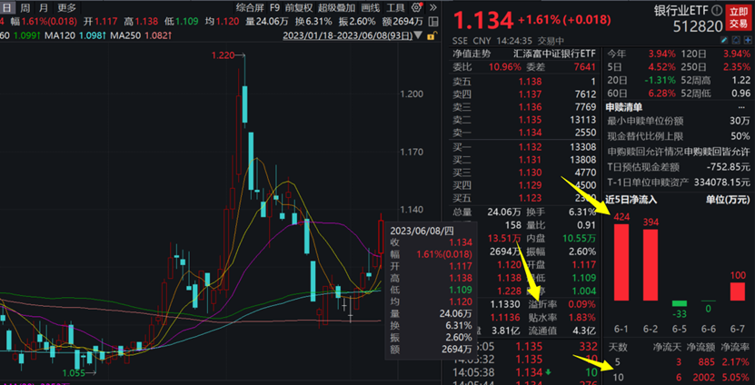 2024澳门特马今晚开奖138期,高速解析响应方案_探索版14.500