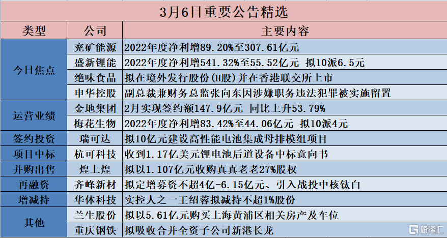 2024正版新奥管家婆香港,决策资料解释落实_专家版12.104 - 副本