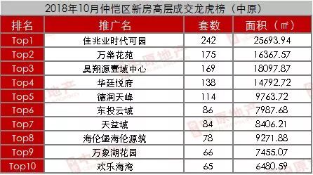 2024新澳门今晚开奖号码,实地评估策略数据_限定版30.894