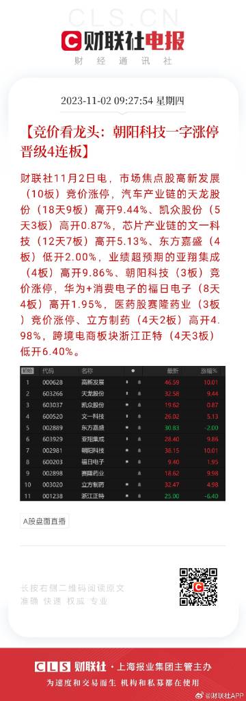 红姐论坛2024全年资料,最新热门解答落实_钻石版35.923 - 副本