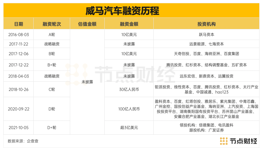 2024今晚澳门开特马,安全性方案设计_挑战版45.657 - 副本